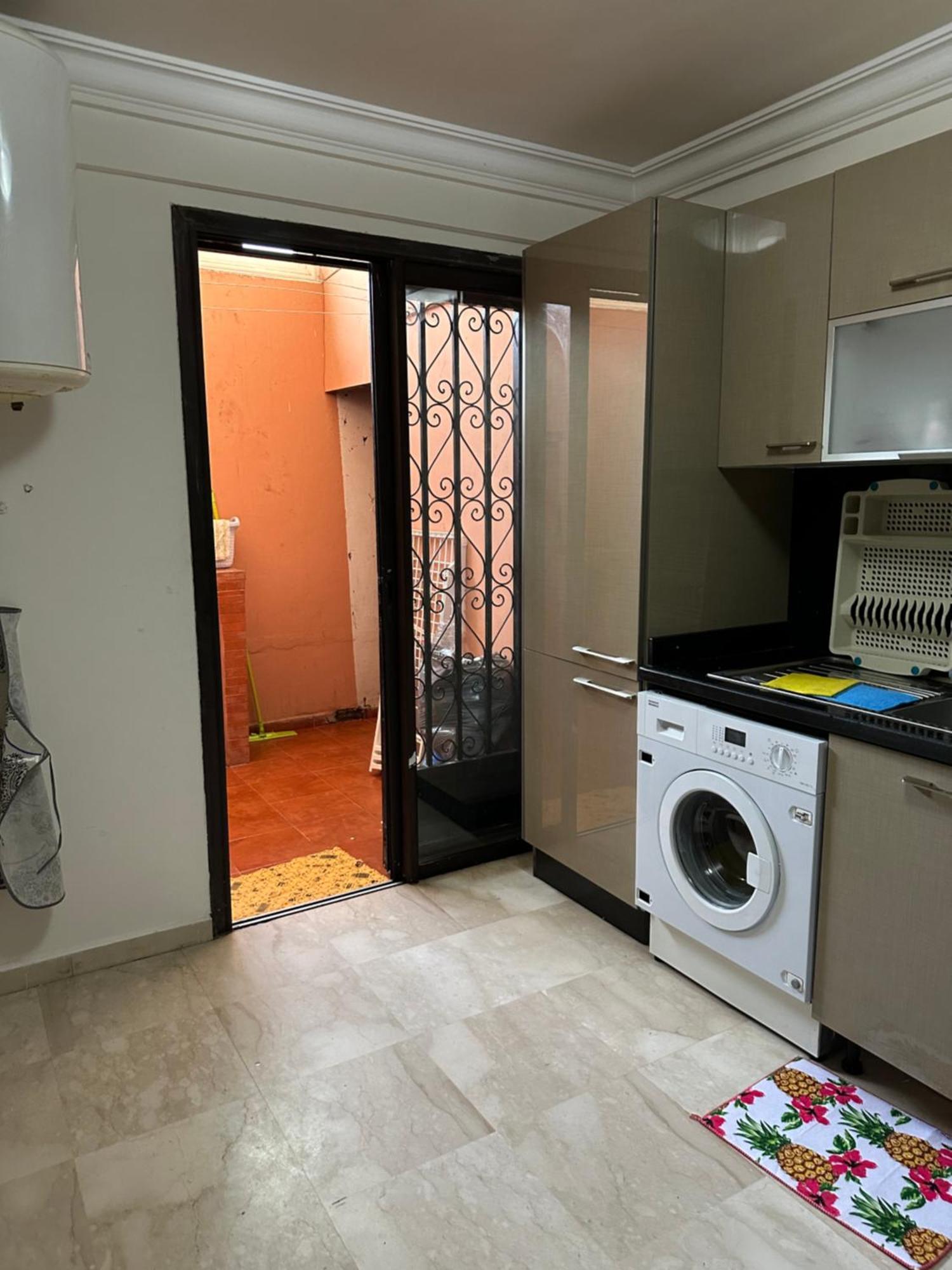 Appartamento Luxury Duplex For Rent Suites,terrace,swimimg Pool *