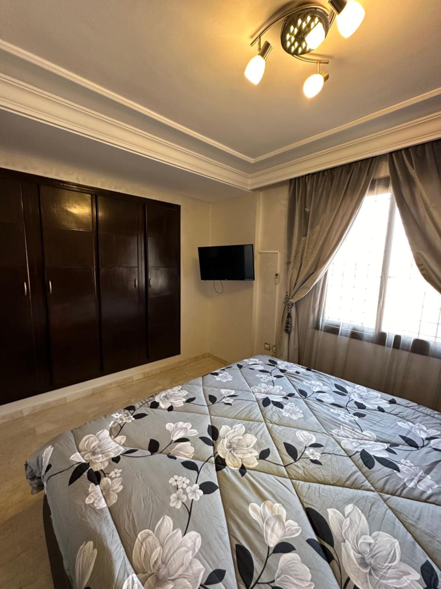 Appartamento Luxury Duplex For Rent Suites,terrace,swimimg Pool *