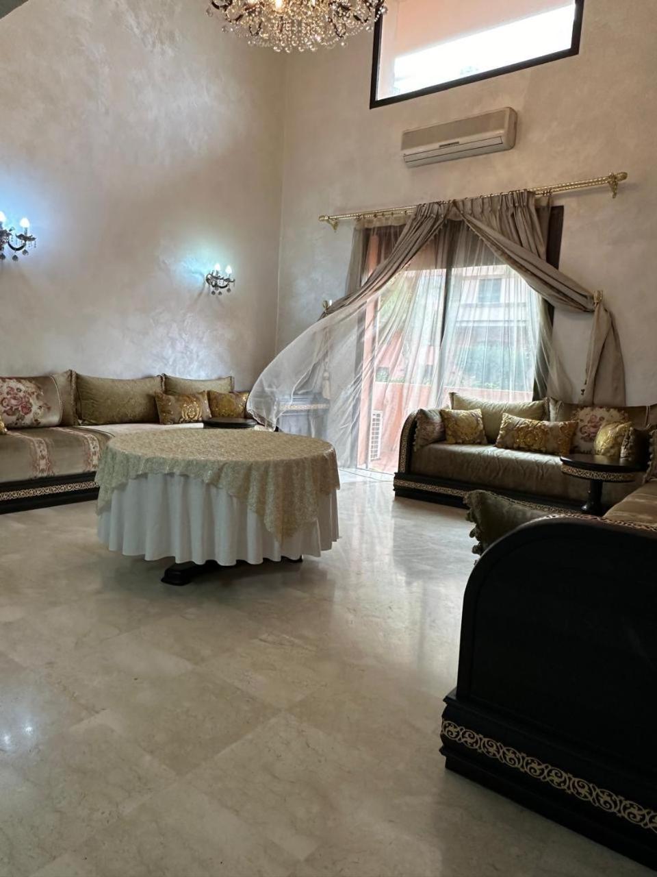 Appartamento Luxury Duplex For Rent Suites,terrace,swimimg Pool *